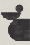 Picture of SHAPE STUDY NO3.