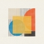 Picture of MIDCENTURY MODERN OBJECT NO2