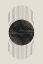 Picture of PERFECT POINT BLACK