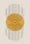 Picture of PERFECT POINT YELLOW