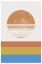 Picture of RETRO LANDSCAPE