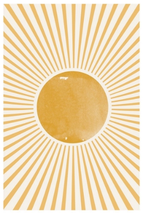 Picture of BOHO SUN