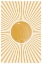 Picture of BOHO SUN