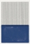 Picture of MODERN TEXTURE