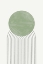 Picture of GREEN MOON NO1.