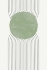 Picture of GREEN MOON NO2.