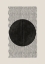 Picture of BAB NO2.