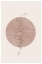 Picture of LINE FLOWER