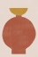 Picture of VASE NO2.