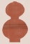 Picture of VASE NO3.