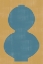 Picture of VASE NO4.
