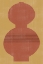 Picture of VASE NO5.