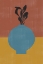 Picture of VASE NO9.