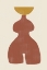 Picture of VASE NO11.
