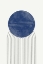 Picture of BLUE MOON NO2.