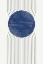 Picture of BLUE MOON NO1.