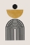 Picture of MID CENTURY NO2.