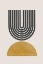 Picture of MID CENTURY MODERN NO1.