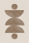 Picture of BOHO SOFT