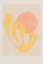 Picture of MODERN PLANT NO2.