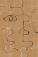 Picture of ABSTRACT FACE NO3.