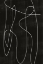 Picture of ABSTRACT LINE NO2.
