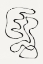 Picture of ABSTRACT LINE NO4.
