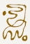 Picture of ABSTRACT LINE NO6.