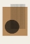 Picture of COMPOSITION II