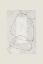 Picture of COMPOSITION IV