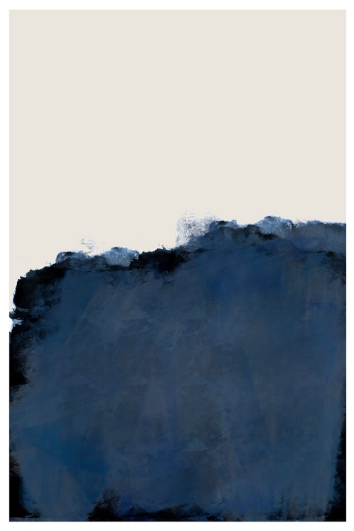 Picture of MODERN LANDSCAPE