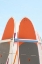 Picture of BEACH SURF_001