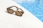 Picture of POOL_003