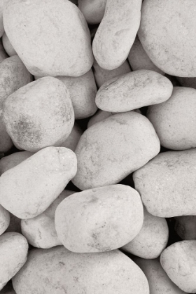 Picture of STONES_002