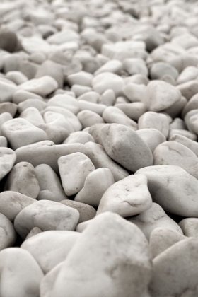 Picture of STONES_004