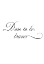 Picture of DARE TO BE BRAVER