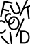 Picture of FUCK COVID - WHITE