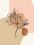 Picture of ABSTRACT COMPOSITION 14