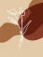 Picture of ABSTRACT COMPOSITION 15