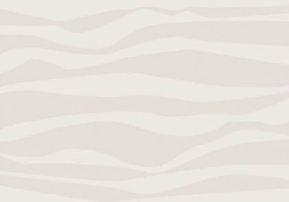 Picture of WAVES BEIGE