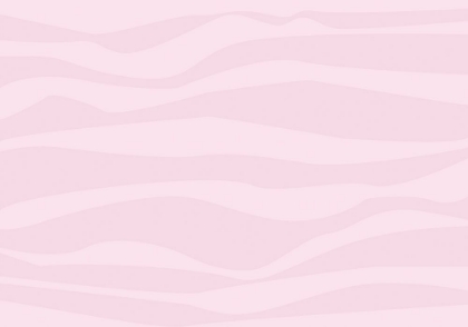 Picture of WAVES PINK
