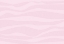 Picture of WAVES PINK