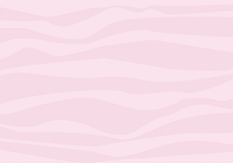 Picture of WAVES PINK