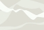 Picture of MOUNTAIN WAVES BEIGE