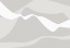 Picture of MOUNTAIN WAVES WARM GRAY