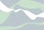 Picture of MOUNTAIN WAVES