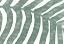 Picture of LEAF GREEN