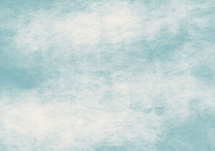 Picture of ABSTRACT BLUE