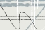 Picture of MESSY LINES 02