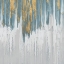 Picture of SOFT SUMMER